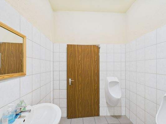 CAM03694G0-PR0042-STILL012