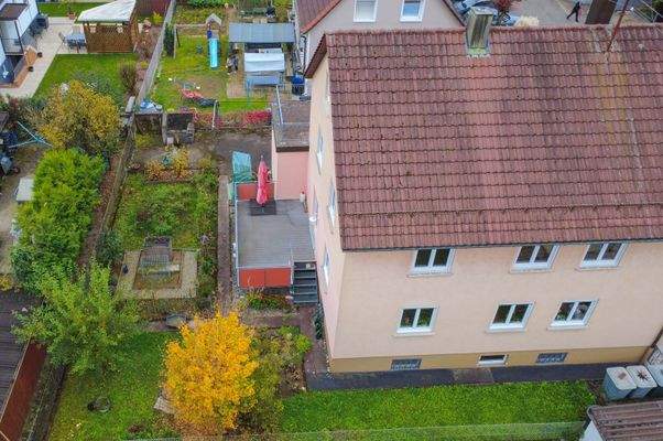 Grüne Daumen willkommen.jpg