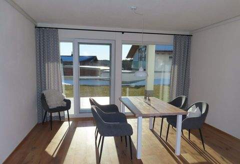 Wiggensbach / Ermengerst Wohnungen, Wiggensbach / Ermengerst Wohnung kaufen