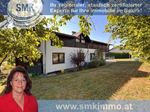 Karlstein an der Thaya Häuser, Karlstein an der Thaya Haus kaufen