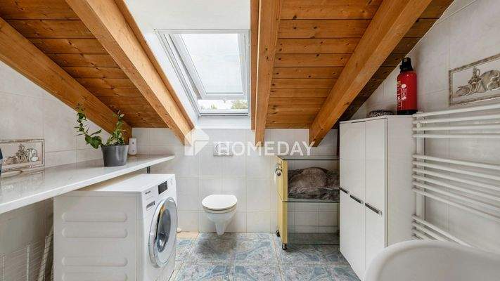 1. OG Badezimmer 2 1