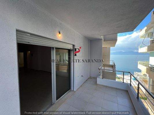 WhatsApp Image 2024-01-14 at 11.39.59 (1).jpeg