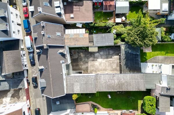 DJI_0315