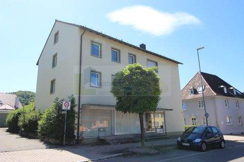 Blumberg Häuser, Blumberg Haus kaufen