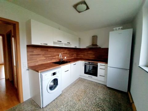 Untersteinach Wohnungen, Untersteinach Wohnung mieten