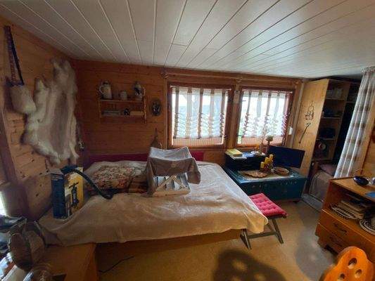 Schlafplatz im Wohnbereich.jpg