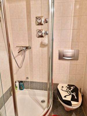 WhatsApp Image 2026-03-12 at 10.25.16 (3)