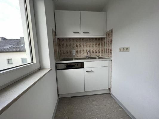 Wohnung-Gießen-Aulweg 13-50061-024 WE08-Küche