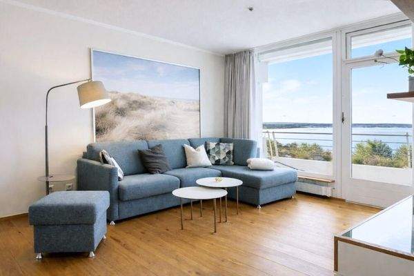 12961 LooseImmo Wohnbereich