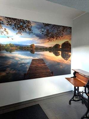 Eingangsbereich Haus.jpg