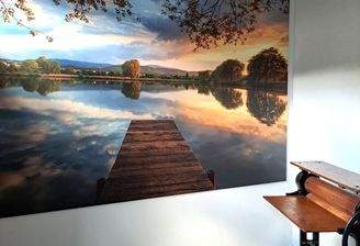 Eingangsbereich Haus.jpg