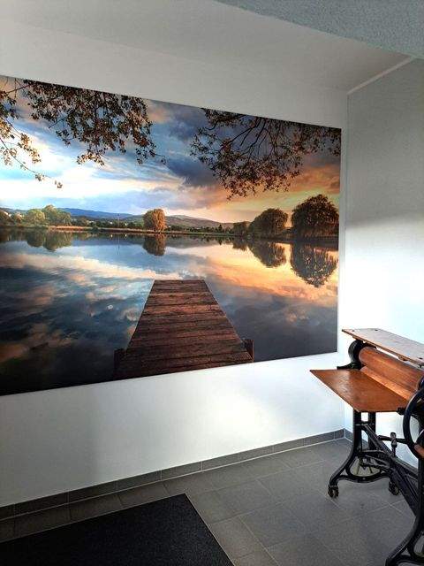 Wernigerode Wohnungen, Wernigerode Wohnung mieten