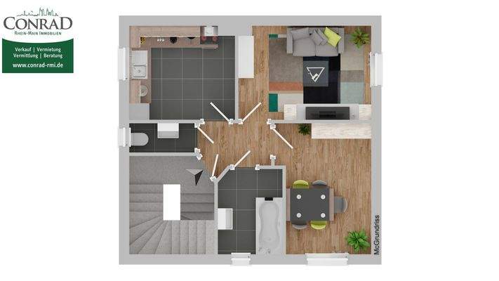 NL44 Grundriss OG.jpg