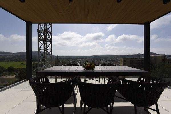 BHHS-BAL-1093_1_4_Lightroom (_DSC5525.NEF y 64 más)_page6_image56