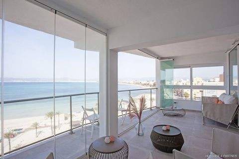 Llucmajor Wohnungen, Llucmajor Wohnung kaufen