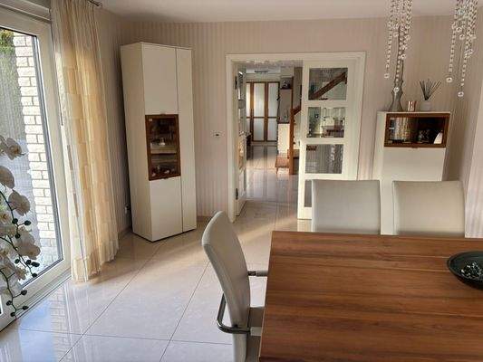 34 WhatsApp Image 2026-01-06 at 15.32.39 (2).jpeg