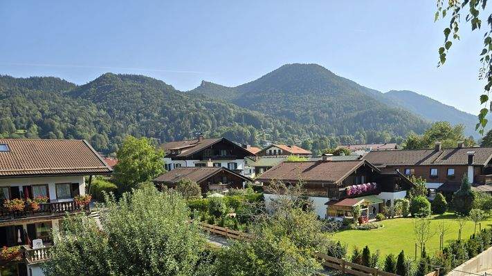 Aussicht Ost-Balkon.jpg