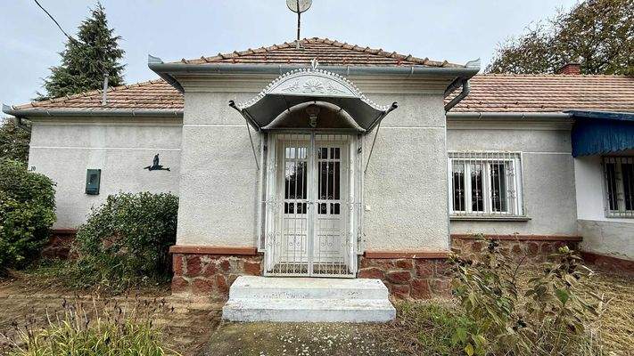 att.KyWhewPnMdaU3JbBaEBWy5cuVllPZtDMSt1v9laTurw.JP