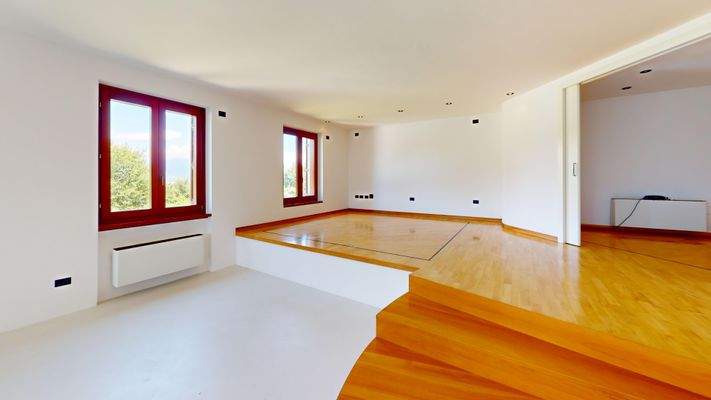 01_soggiorno_1-Via-Reciago-Living-Room 1.jpg