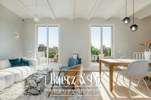 barcelona Häuser, barcelona Haus kaufen