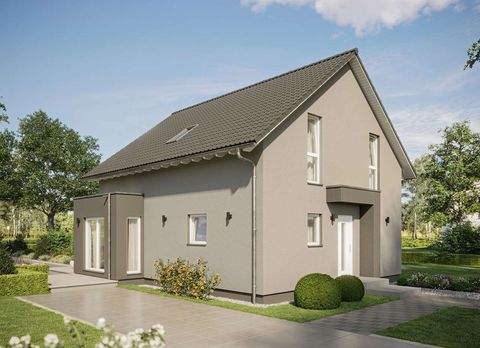 Ditscheid Häuser, Ditscheid Haus kaufen