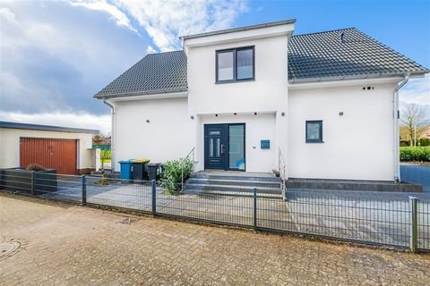 Elmenhorst , Kr Stormarn Häuser, Elmenhorst , Kr Stormarn Haus kaufen