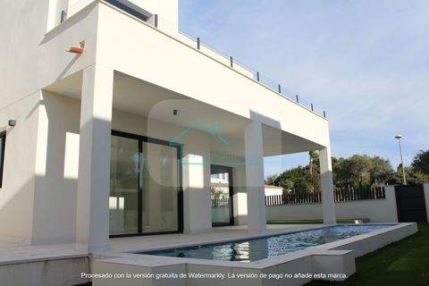 Cambrils Häuser, Cambrils Haus kaufen