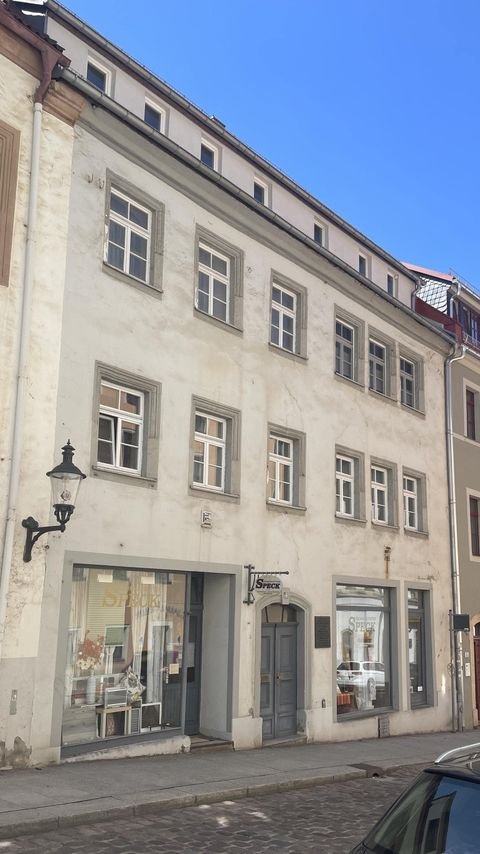 Freiberg Häuser, Freiberg Haus kaufen