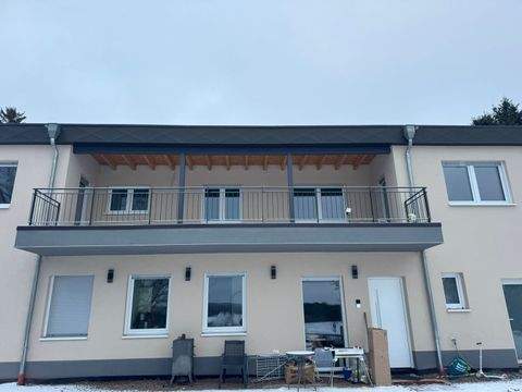 Gries Wohnungen, Gries Wohnung mieten