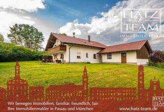 Hatz & Team Immobilien GmbH
