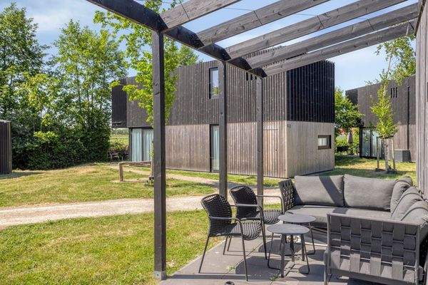 Ferienhaus-zu-verkaufen-Lakeside-Resort-Brielle004