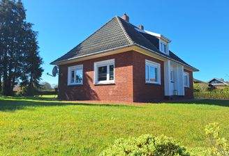 NordOst Ansicht