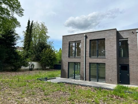 Mönchengladbach Häuser, Mönchengladbach Haus kaufen