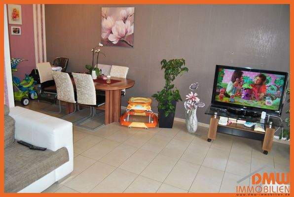 Wohnzimmer-Essecke4f