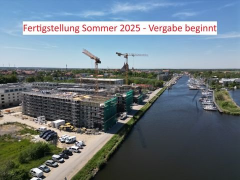 Greifswald Wohnungen, Greifswald Wohnung mieten