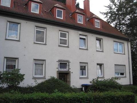 Hattingen Wohnungen, Hattingen Wohnung mieten