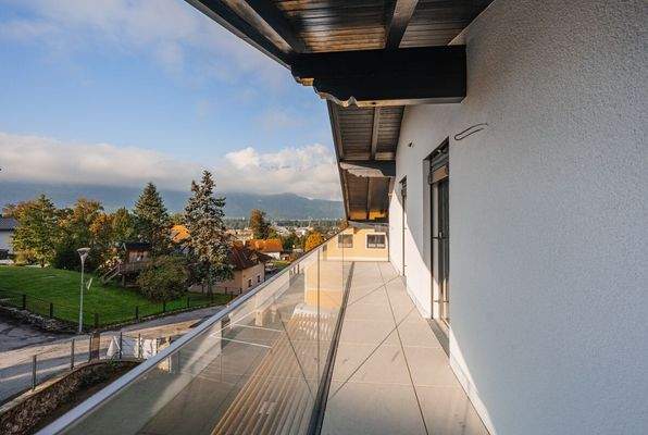 20251001-DSC00395-SJ Photography (Selina Jakob)