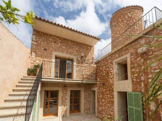 Captura de pantalla 2023-09-12 124556