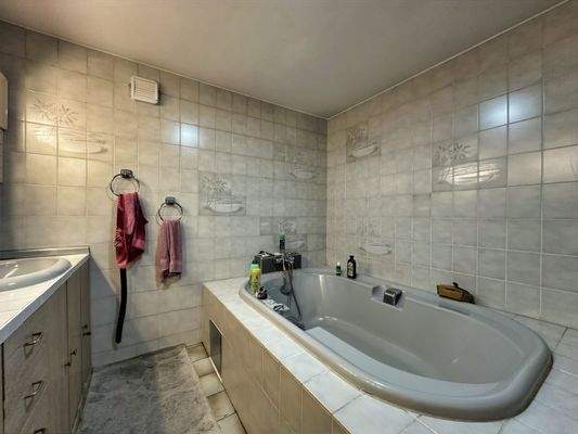 Sout Badezimmer Bild 2