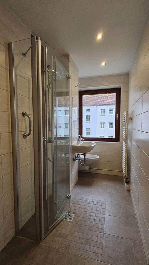 Zittau Wohnungen, Zittau Wohnung mieten