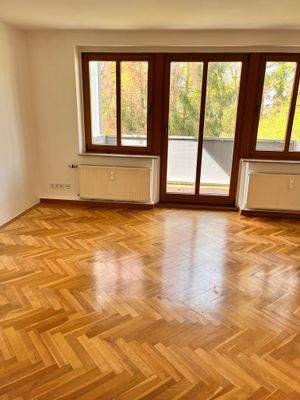 Foto 04.05.23, 10 34 49.jpg