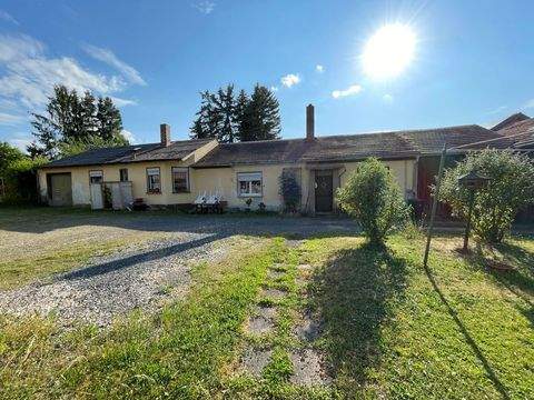 Tirschenreuth Häuser, Tirschenreuth Haus kaufen