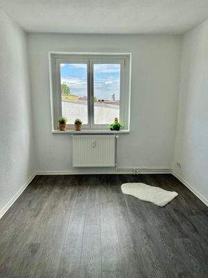 Kinderzimmer/Arbeitszimmer