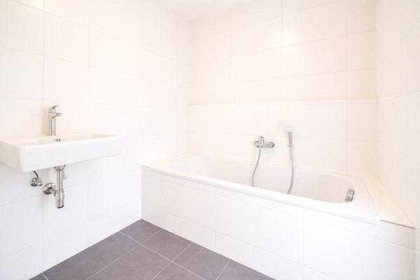 ChatGPT Image 27. Jan. 2026, 14_33_56.png