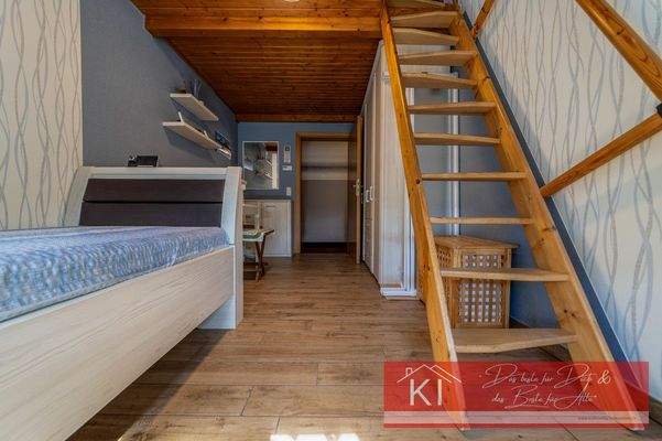 Zur Galerie in Kinderzimmer2