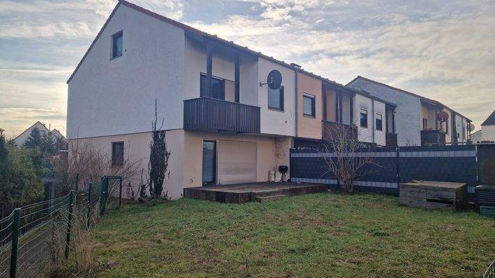 2026.02.11 - Ansicht vom Garten.JPG