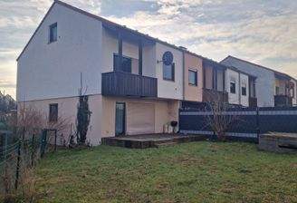 2026.02.11 - Ansicht vom Garten.JPG