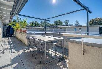 HP1-4-Zimmer-Wohnung-Bergheim-bei-Salzburg-Terrasse