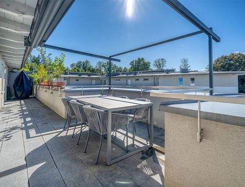 Bergheim Wohnungen, Bergheim Wohnung kaufen