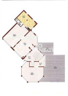 Bildschirmfoto 2025-05-12 um 23.50.37